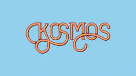 KOSMOS